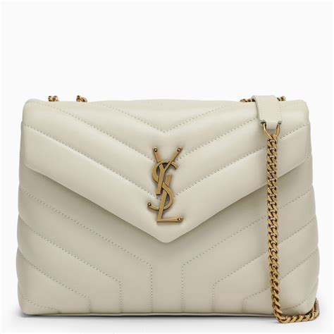 borsa versace bianca e oro|Borse Donna Firmate .